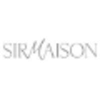 Sirmaison logo, Sirmaison contact details