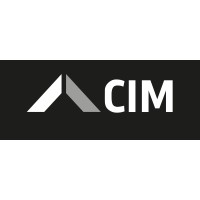 Centro Interdisciplinar de Mediación - CIM logo, Centro Interdisciplinar de Mediación - CIM contact details