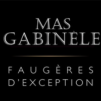 Mas Gabinèle logo, Mas Gabinèle contact details