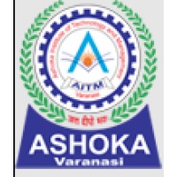 ASHOKA INSTITUTE OF TECHNOLOGY AND MANAGEMENT , VARANASI logo, ASHOKA INSTITUTE OF TECHNOLOGY AND MANAGEMENT , VARANASI contact details