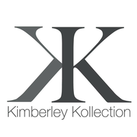 Kimberley Kollection logo, Kimberley Kollection contact details