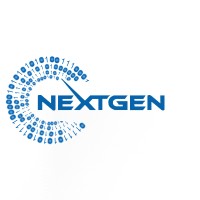 NextGen Technologies. logo, NextGen Technologies. contact details