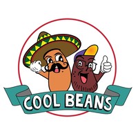 Cool Beans Eatery logo, Cool Beans Eatery contact details