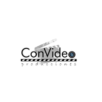 ConVideo Producciones logo, ConVideo Producciones contact details