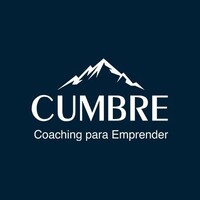 Cumbre Coaching para Emprender logo, Cumbre Coaching para Emprender contact details