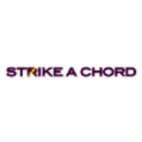 Strike A Chord Foundation logo, Strike A Chord Foundation contact details