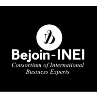 Bejoin-INEI Consortium of International Business Experts logo, Bejoin-INEI Consortium of International Business Experts contact details