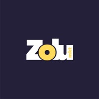 Zolu Mkt logo, Zolu Mkt contact details