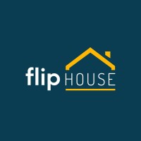 Flip House Mexico logo, Flip House Mexico contact details