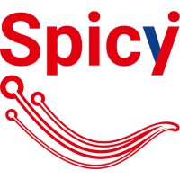 SPICI srl logo, SPICI srl contact details