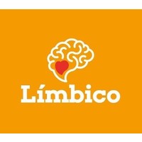 Límbico LAB - Perú logo, Límbico LAB - Perú contact details