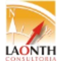 LAONTH CONSULTORIA logo, LAONTH CONSULTORIA contact details