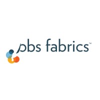 PBS Fabrics logo, PBS Fabrics contact details