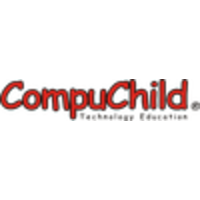 Compu Child logo, Compu Child contact details