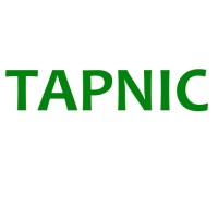 TapNic Digital logo, TapNic Digital contact details