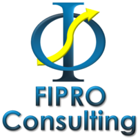 FIPRO Consulting logo, FIPRO Consulting contact details