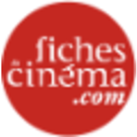 Les Fiches du Cinéma logo, Les Fiches du Cinéma contact details