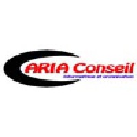 Aria Conseil logo, Aria Conseil contact details