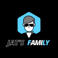 JAT'S FAMILY logo, JAT'S FAMILY contact details