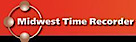 Midwest Time Recorder logo, Midwest Time Recorder contact details