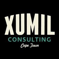 Xumil Consulting (Pty) Ltd logo, Xumil Consulting (Pty) Ltd contact details