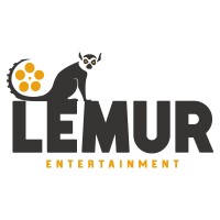 Lemur Films logo, Lemur Films contact details