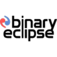 Binary Eclipse (Pty) Ltd logo, Binary Eclipse (Pty) Ltd contact details