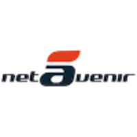 Net Avenir logo, Net Avenir contact details