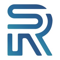 Ruffian Software logo, Ruffian Software contact details