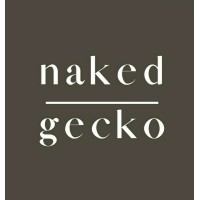 Naked Gecko Ltd logo, Naked Gecko Ltd contact details