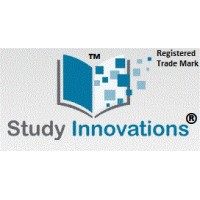 STUDY INNOVATIONS- JEE, NEET logo, STUDY INNOVATIONS- JEE, NEET contact details