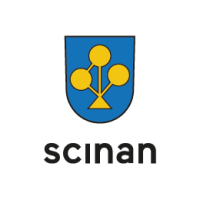 scinan_science logo, scinan_science contact details