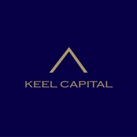 KEEL CAPITAL logo, KEEL CAPITAL contact details