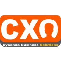 CXO| Dynamic Business Solutions (Pty) Ltd logo, CXO| Dynamic Business Solutions (Pty) Ltd contact details