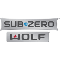 SUBZERO WOLF MEXICO logo, SUBZERO WOLF MEXICO contact details