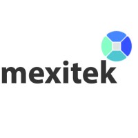 Mexitek SA de CV logo, Mexitek SA de CV contact details