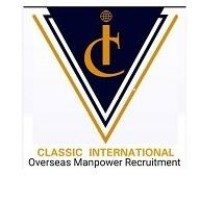 Classic int mumbai logo, Classic int mumbai contact details