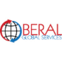 Beral Global Services logo, Beral Global Services contact details