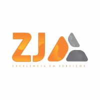 Grupo ZJ logo, Grupo ZJ contact details