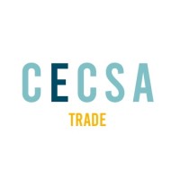 CECSA TRADE logo, CECSA TRADE contact details