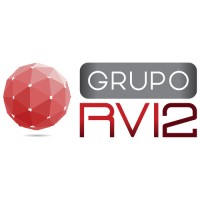 GRUPORVI2 SERVICES SAS DE CV logo, GRUPORVI2 SERVICES SAS DE CV contact details