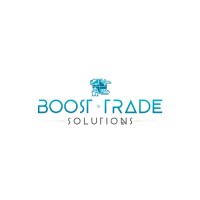 Boost Trade Solutions logo, Boost Trade Solutions contact details