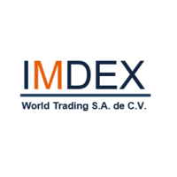 IMDEX WORLD TRADING S.A. DE C.V. logo, IMDEX WORLD TRADING S.A. DE C.V. contact details