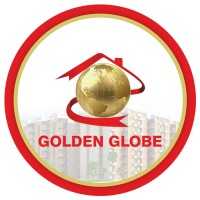 Golden Globe Group logo, Golden Globe Group contact details