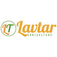 Lavin Tarım logo, Lavin Tarım contact details