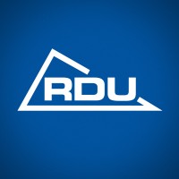 Raleigh-Durham International Airport (RDU) logo, Raleigh-Durham International Airport (RDU) contact details