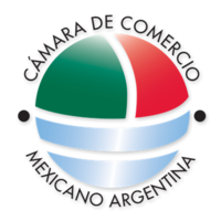 Cámara de Comercio Mexicano Argentina, A.C. logo, Cámara de Comercio Mexicano Argentina, A.C. contact details