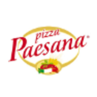 Mocambo Surgelati - Pizza Paesana logo, Mocambo Surgelati - Pizza Paesana contact details