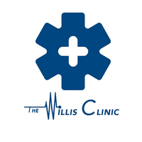 WILLIS CLINIC, PLLC logo, WILLIS CLINIC, PLLC contact details