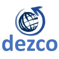 DEZCO Business Solutions logo, DEZCO Business Solutions contact details